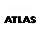 atlas logo