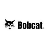 bobcat logo