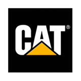 cat logo