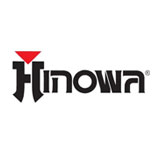 hinowa logo