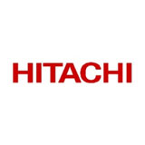 hitachi logo