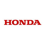 honda logo