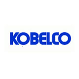 kobelco logo