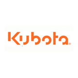 kubota logo