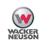 neuson logo