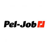 peljob logo