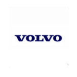 volvo logo