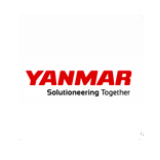 yanmar logo